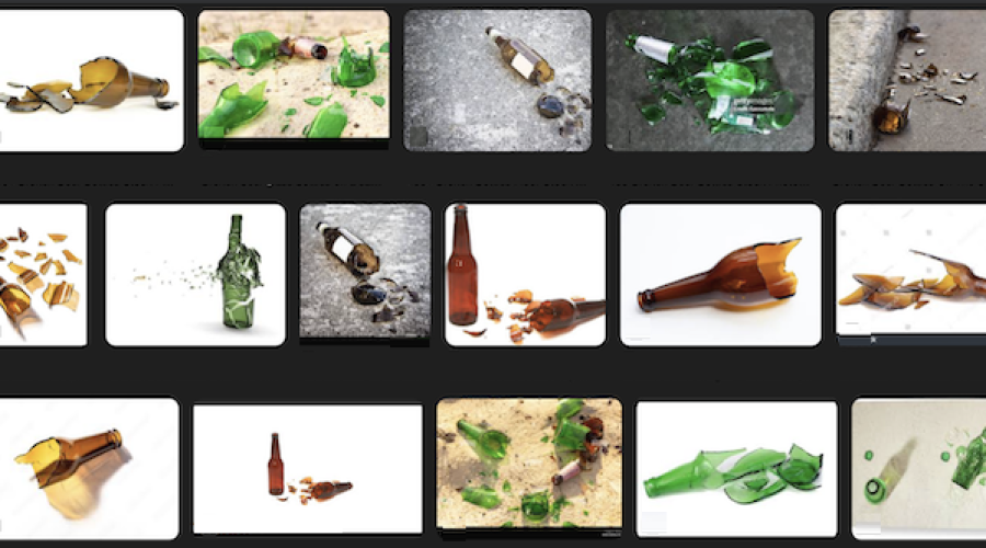 Is Beer Broken? Beer CMOs called to a meeting to address industry woes